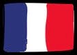 french-flag