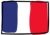 French flag 2